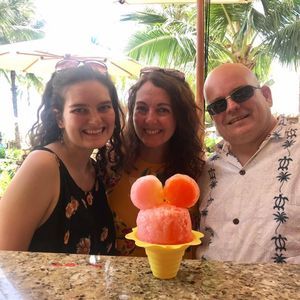 Meet your Posher, Cara